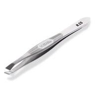 Vỉ 5 Nhíp NC5 - Kềm Nghĩa