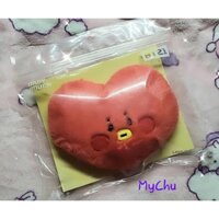 Ví Baby TATA BT21 chính hãng