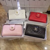 ví bé cầm tay thời trang( tuyển ctv sỉ)