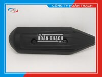 Vỉ bô chống nóng Lead 125 [bonus]