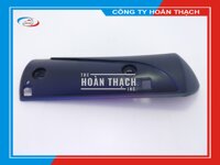 Vỉ bô chống nóng SCR [bonus]