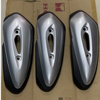 VỈ BÔ SH MODE HONDA