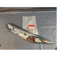 VỈ BÔ WAVE RSX 2014 - 2025 - ZIN CHÍNH HÃNG HONDA -18355K03N30