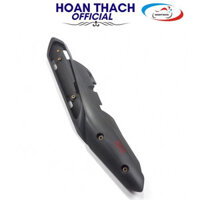 Vỉ bô Xe sirius FI yamaha, chính hãng HOANTHACH 1FCE47180000 (Lớn) ABC ONE