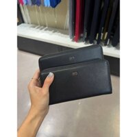 Ví bóp cầm tay Valentino Creations Malaysia