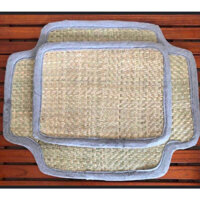 VỈ BUỒM Ủ XÔI cho THÙNG ĐÁ, THÙNG XỐP ship hàng toàn quốc