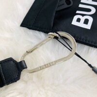 Ví Burberry