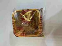 vi cá thập cẩm gà  quay 3 trứng 400gr  Bánh Trung Thu Như Lan