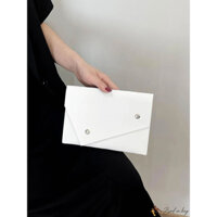 ví cầm tay, clutch nữ