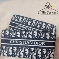 VÍ CẦM TAY DIOR MT86 - MIN CORNER