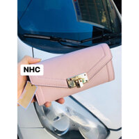 Ví Cầm Tay Michael Kors Ballet