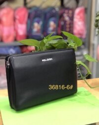 Ví Cầm tay Milord