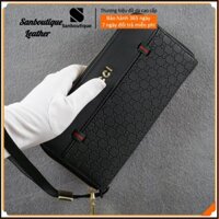 Ví Cầm Tay Nam GC08