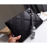 Vi cầm tay nam trông đợi mòn mỏi, nay mới có hàng nà.. ❤️CLUTCH FOR MEN đã về❤️