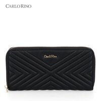 Ví cầm tay nữ Carlo Rino 0305140K-503