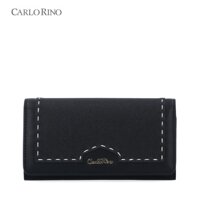 Ví cầm tay nữ Carlo Rino 0305426U-502