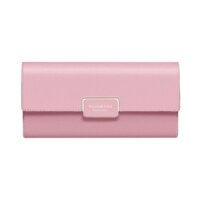 Ví Cầm Tay Nữ Hàng Hiệu William Polo Mono GLW1162