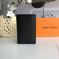 Ví cầm tay nữ Louis Vuitton LV thanh lịch