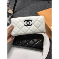 🌸VÍ CẦM TAY NỮ 🌹VÍ NỮ CHỮ X🍄 Thampee