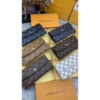 ví cầm tay thời trang ( tuyển ctv sỉ toàn quốc