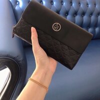 ví cầm tay thời trang( tuyển ctv sỉ )