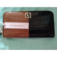 Ví cầm tay Victoria's secret