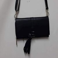 Ví cầm tay/túi xách nữ hàng xách tay Thái Lan giá rẻ