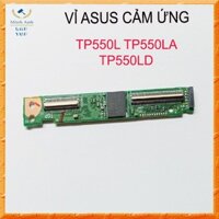 Vỉ cảm ứng Laptop Asus TP550L TP550LA TP550LD