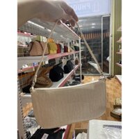 Ví cặp nách hottrend Tiktok