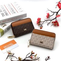 💥VÍ CARD HOLDER 💥