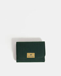 Ví Card Holder Mladen