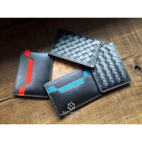 Ví card holders