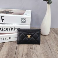 Ví Chanel Classic Card Holder