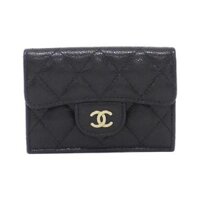 Ví Chanel Timeless Classic Line AP0230