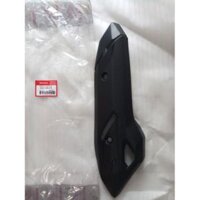 Vĩ Che pô Vario 2017