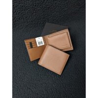 Ví Coach Nam Da Bò 74991