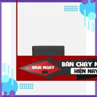 ví da bam Lemino - dbhue  /dbhue