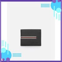 ví da bam Lemino - hagiang.dbh - huynhthuphong