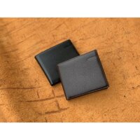 VÍ DA BÒ MIU CROSS