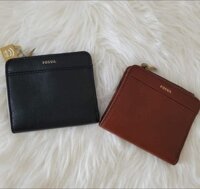 VÍ DA FOSSIL 2 MÀU SWL3012001