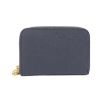 Ví da Hermes Zipango Chaine D'Ancre 084208CC - Hàng hiệu Chính hãng