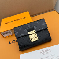 Ví Da Louis Vuitton Chính Hãng 100% M80880