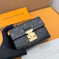 Ví Da Louis Vuitton Chính Hãng 100% M80880