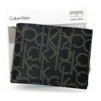 VÍ DA NAM CALVIN KLEIN 19