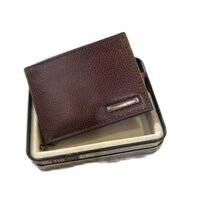 Ví da nam Geoffrey Beene On the go Slim Passcase (Mỹ)