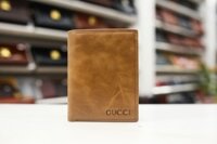 Ví da nam Gucci cao cấp DN04