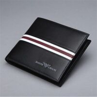 Ví da nam JosephAmani