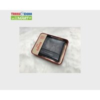 Ví da Nam Levi's Men's Bifold Leather