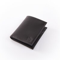 Ví Da Nam Mini Grandy - Grandy Mini Wallet