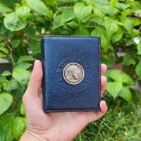 ví da nam, ví nam da bò, ví d nam Cefiro tộc xanh [Full Box]